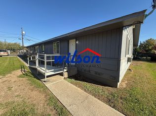 1411 Roosevelt Ave #F, Yakima, WA 98902