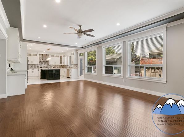 4 bedroom rental in Delta — photo 6