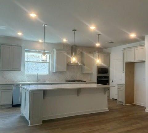 5th image of 31918 Gallant Dr