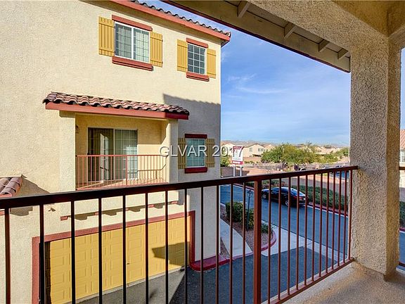 4th image of 5985 Nuevo Leon St