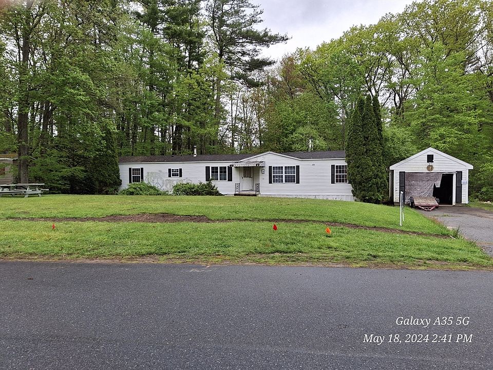 1st image of 49 Kendell Ln