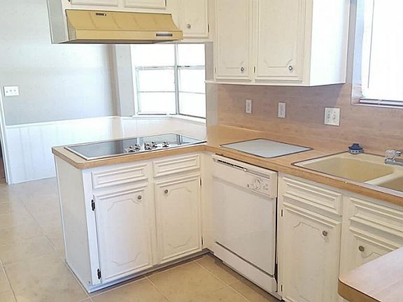 5th image of 2318 Walnut Ct