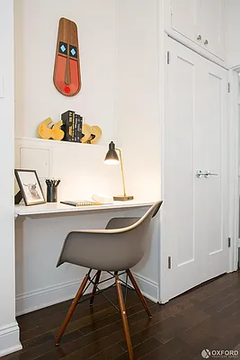 Rented by Oxford Property Group | media 28