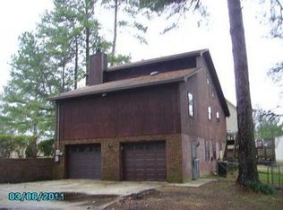 149 Fox Hollies Blvd, Bessemer, AL 35022