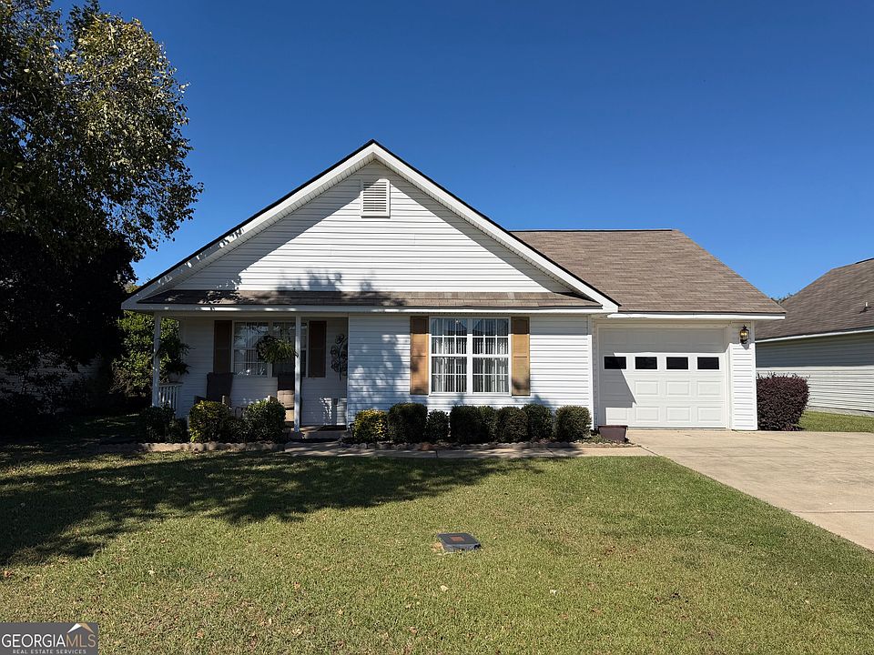 1st image of 406 Eagles Landing Trl