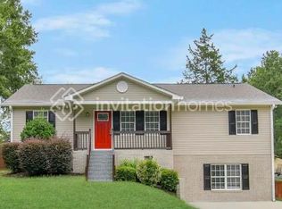 94 Cherokee Dr SE, Concord, NC 28025