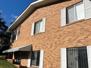 3805 Conner St APT A, Chattanooga, TN 37411