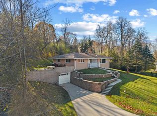 18785 Davidson ROAD, Brookfield, WI 53045