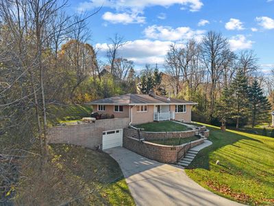 18785 Davidson ROAD, Brookfield, WI, 53005