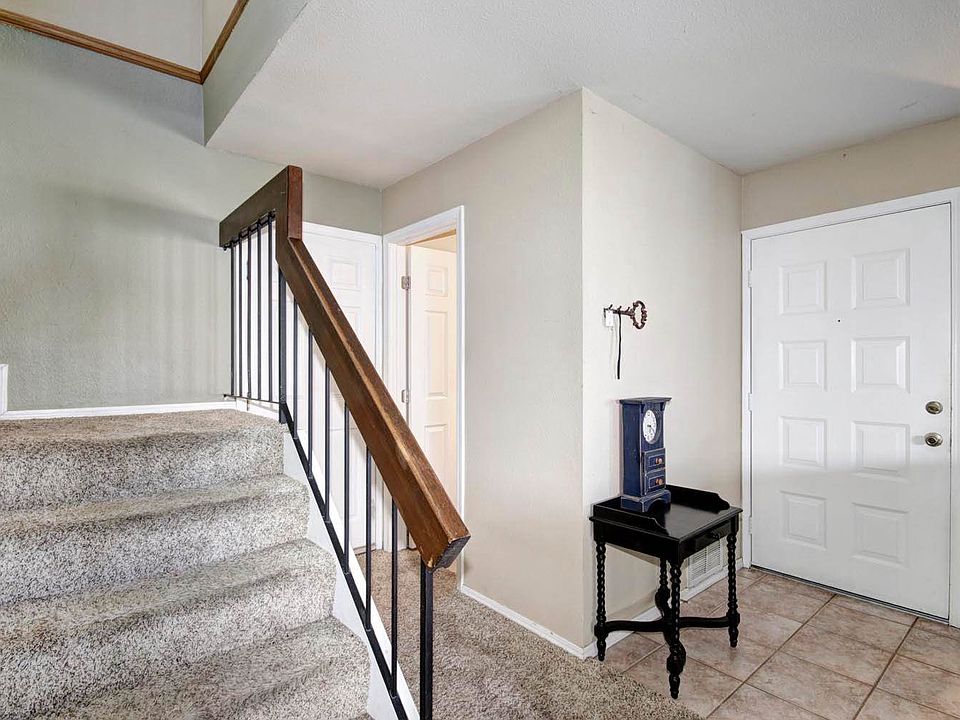 1st image of 6634 Misty Creek Dr