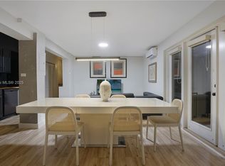 1645 NE 9th Ave #2, Fort Lauderdale, FL 33305