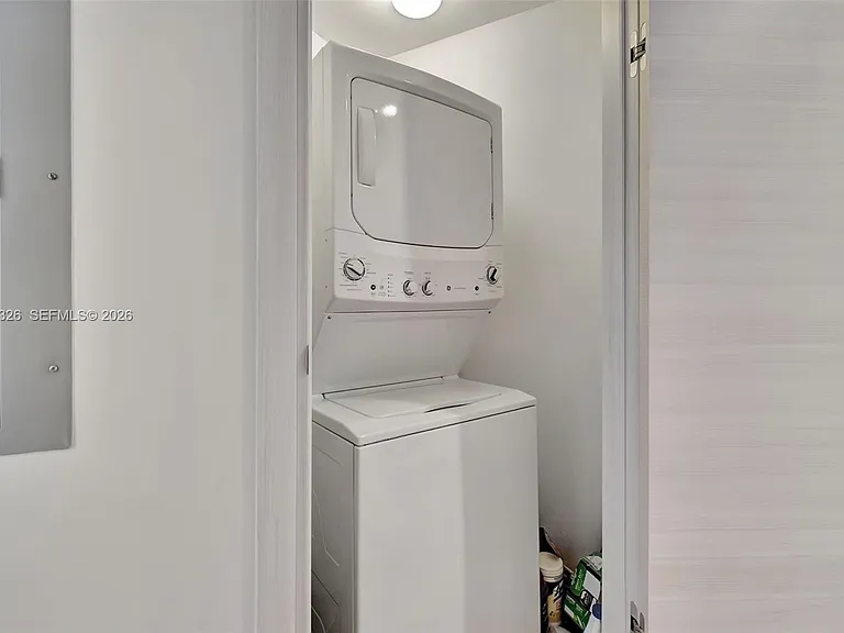 801 S Miami Ave #2205 — Photo 16
