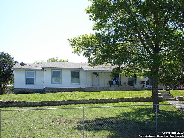 1st image of 348 AND 364 TWIN ELM DR