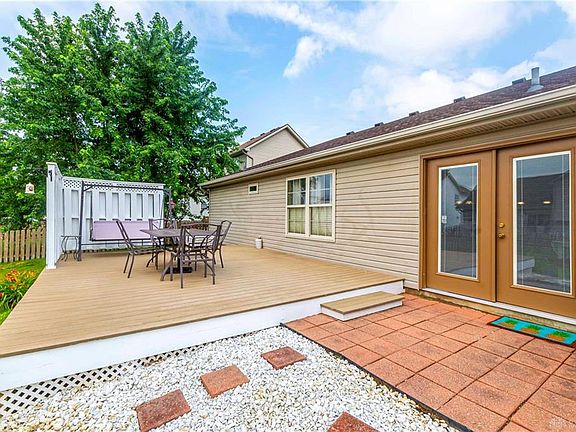 4th image of 9252 Sawgrass Dr