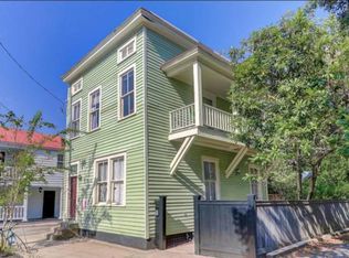 156 Smith St APT B, Charleston, SC 29403