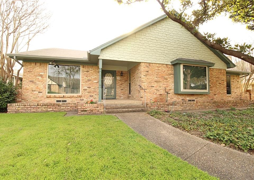 1st image of 9224 Coral Cove Dr
