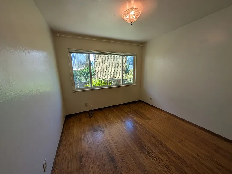 2155 Acton St #2 — Photo 2