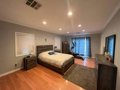 3613 SE 31st Ave, Amarillo, TX, 79103
