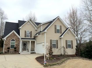 6880 Autumn Hills Dr, Cumming, GA 30028