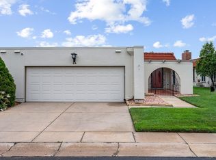 64 E Via Verde St, Wichita, KS 67230