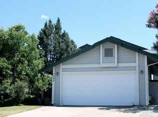 6932 March Way, Elk Grove, CA 95758