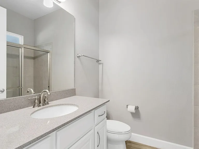665 Mosaic Blvd — Photo 22