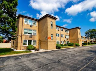 10741 S Pulaski Rd APT 2C, Chicago, IL 60655