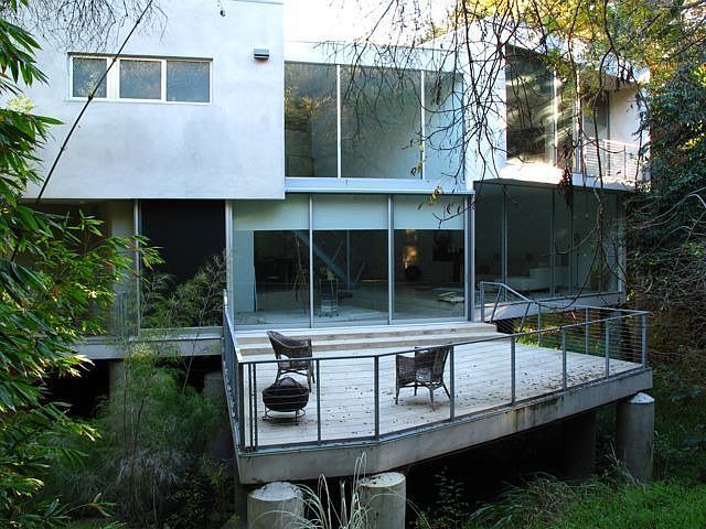 1st image of 3207 Laurel Canyon Blvd