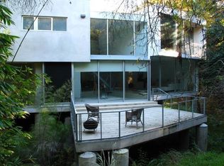 3207 Laurel Canyon Blvd, Studio City, CA 91604