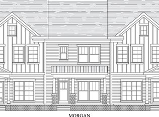 874 Westcott Ln LOT 177, Antioch, TN 37013