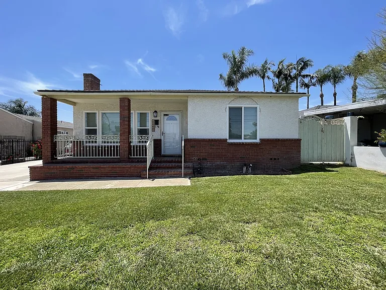 10228 Benson Ave — Photo 1