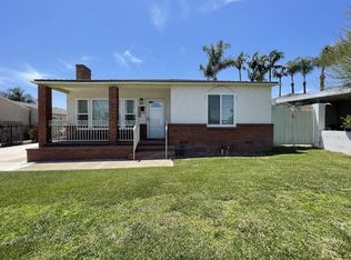 10228 Benson Ave, Montclair, CA 91763