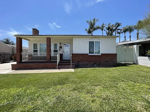 10228 Benson Ave Photo 1