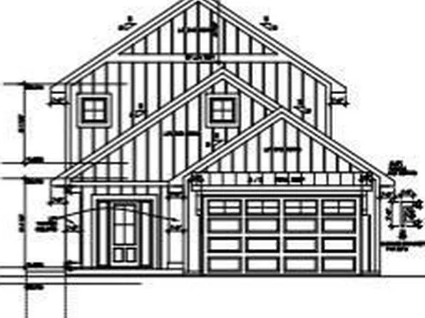 2249 11th St, White Bear Lake, MN 55110