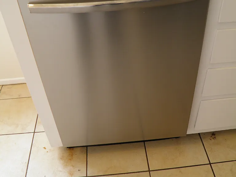5-703 Strand St #5 — Photo 9