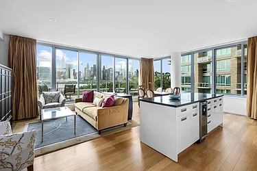 Rented by Fact Real Estate LLC