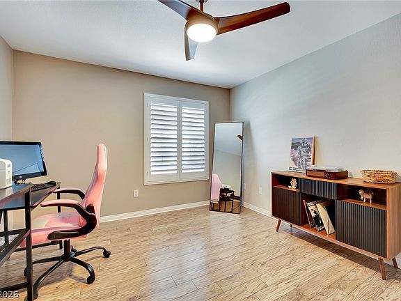 3rd image of 231 W Horizon Ridge Pkwy APT 1227