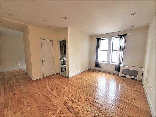 1st image of 586 Pacific St #5A