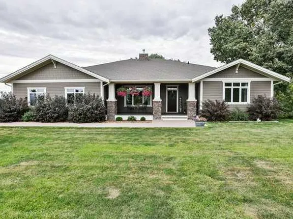 2 E Highway 95048 #845, Rural Lethbridge County, AB T1M 1M5