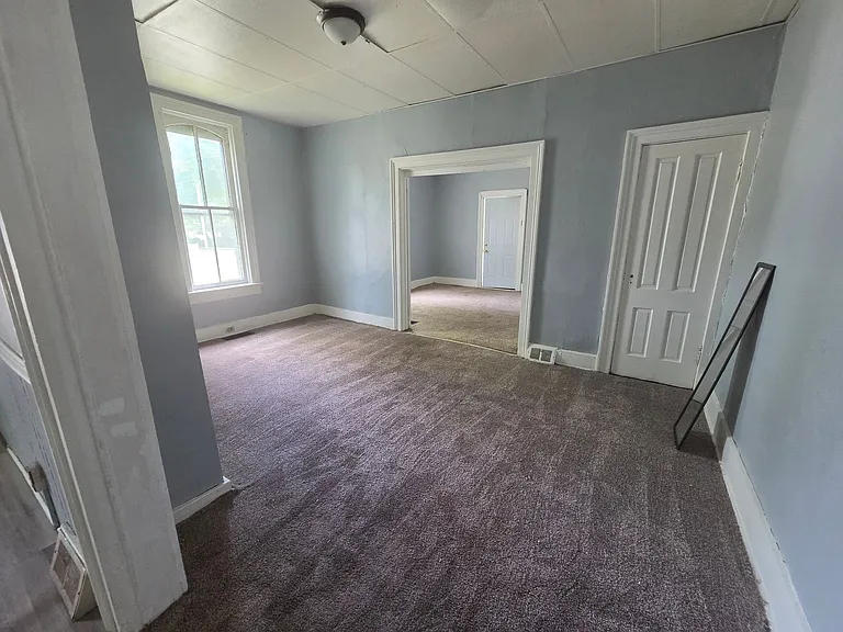 2202 Cherry St — Photo 5