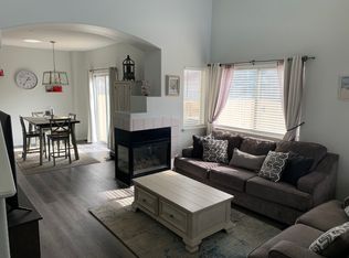 1251 Samuel Point, Colorado Springs, CO 80906