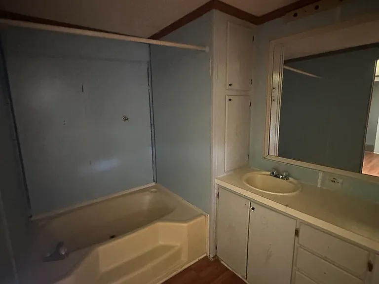 108 Charity Rd #108 — Photo 6
