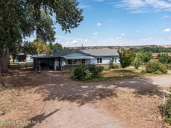 2nd image of 17 Road 2980