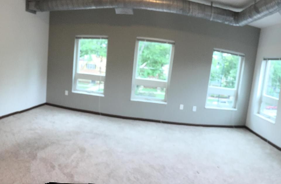 1st image of 425 W Washington Ave APT 304