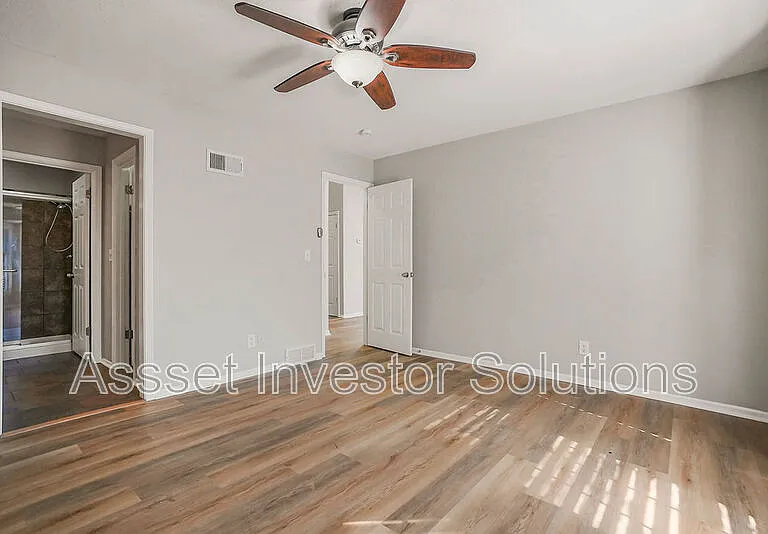 11109 Delmar Ct — Photo 20