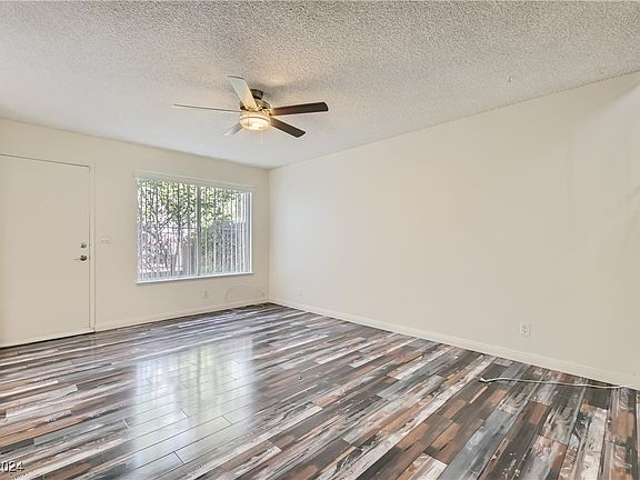 5th image of 6408 Big Pine Way #0
