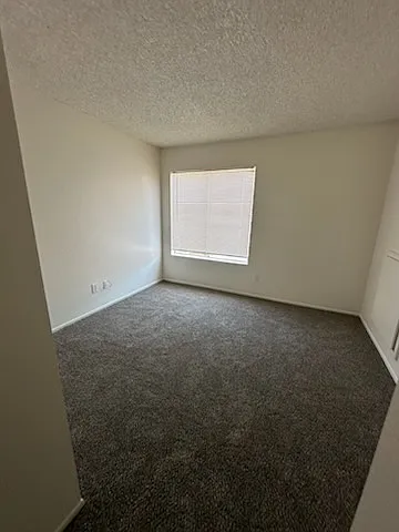 5743 Lake Lindero Dr — Photo 5