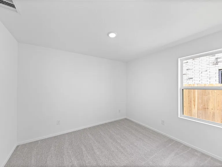 5130 Reddrum Dr — Photo 13