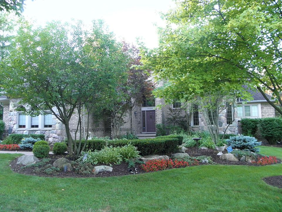 1st image of 56355 Heathrow Dr