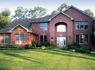 1969 Elmore Ave, Downers Grove, IL 60515